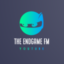 The Endgame Official - discord server icon