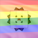 Cubing Lengends !! - discord server icon
