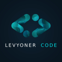 Levyoner Codeshare - discord server icon