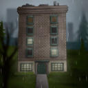 Addisons' Apartments - discord server icon