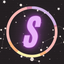 💎 Spectra | Social • Emotes • Fun • Chill - discord server icon