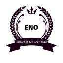 [ENO] Empire of the New Order® - discord server icon