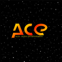 ACE Productions Gaming - discord server icon