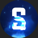 The Shadow Vault - discord server icon