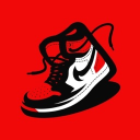 Sneaker News - discord server icon