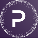 💎 Purpz Block 🔌 - discord server icon