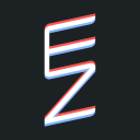 EarthZ - discord server icon