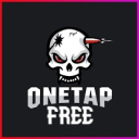 OneTapV3 Free - discord server icon