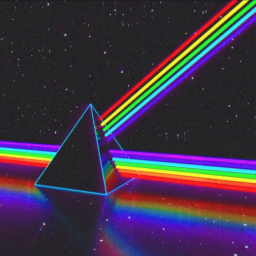 🌈Rainbow Alliance 🌈 - discord server icon