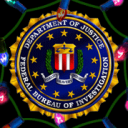 FBI MOROCCO - discord server icon