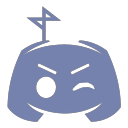 𝗦𝗦𝗟 𝗩𝗜𝗗𝗘𝗢𝗦 ☄ᴅɪsᴄᴏʀᴅ ᴘʟᴀɴᴇᴛ - discord server icon