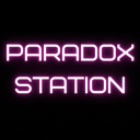 Paradox Station - discord server icon