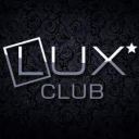 Lux ⸸ - discord server icon