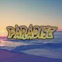 🌴Paradise - discord server icon