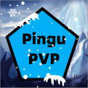 PinguAttack - discord server icon