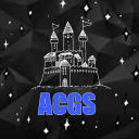 ♖ ACGS Kingdom ♖ - discord server icon