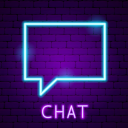 Chill'N'Chat - discord server icon