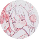 ∘♡∘°∘Besties∘°∘♡∘ - discord server icon