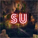 Sky's SMP Universe - discord server icon