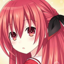 Kotori - Support - discord server icon