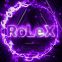 RoLeX | Discord Server - discord server icon