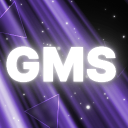 Gabb's MM service - discord server icon