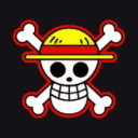 QG DE LA MARINE - discord server icon