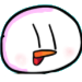 VBK - discord server icon