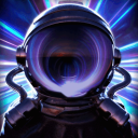 Cryptonauts - discord server icon