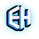 Electric Host - discord server icon