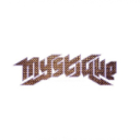 Mystique | COMP - discord server icon