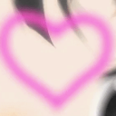 Anime Hearts | Social - discord server icon