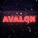 Avalon - discord server icon