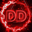 Dank Demons 😈 - discord server icon