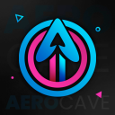 AeroCave - discord server icon