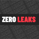 ZERO Leak´s - discord server icon