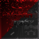 Norfin - discord server icon