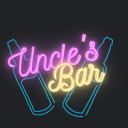 Uncle's Bar - discord server icon