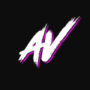 AV Room - discord server icon