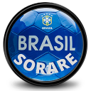 🌀 Sorare Brasil 🌀 - discord server icon