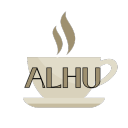 Alhu's Cafe - discord server icon