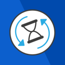 Time Pulse - discord server icon