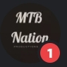 MTB Nation • Dank • Premium - discord server icon