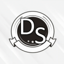 Dank Sweat - discord server icon
