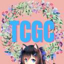 ✿The Cozy Garden Cafe✿ - discord server icon