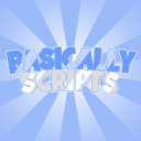 Basically Support | BasicallyBots - discord server icon