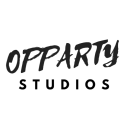 OpParty Studios - discord server icon