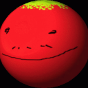 TomatenTum - discord server icon
