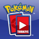 Pokémon TCG Türkiye - discord server icon