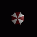 The Resident Evil Club - discord server icon